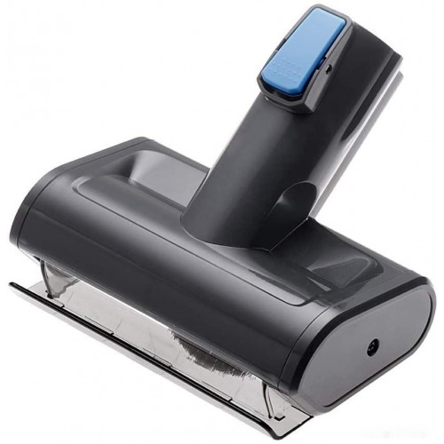 Пылесос Thomas Quick Stick Turbo Plus 785304