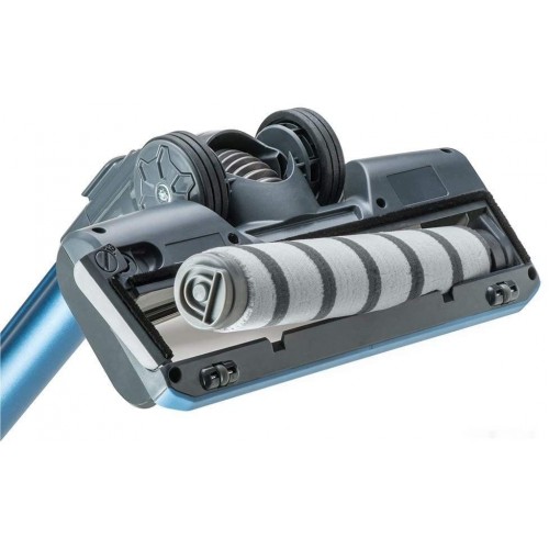 Пылесос Thomas Quick Stick Turbo Plus 785304