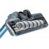 Пылесос Thomas Quick Stick Turbo Plus 785304