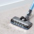 Пылесос Thomas Quick Stick Turbo Plus 785304