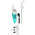 Пылесос Deerma DX118C