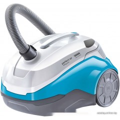 Пылесос Thomas Perfect Air Allergy Pure 786526