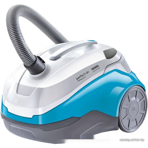 Пылесос Thomas Perfect Air Allergy Pure 786526