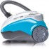 Пылесос Thomas Perfect Air Allergy Pure 786526