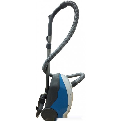 Пылесос Thomas Perfect Air Allergy Pure 786526