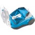 Пылесос Thomas Perfect Air Allergy Pure 786526