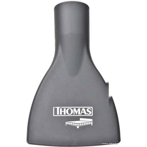 Пылесос Thomas Perfect Air Allergy Pure 786526