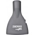 Пылесос Thomas Perfect Air Allergy Pure 786526