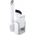 Пылесос Samsung VS15T7031R1/EV