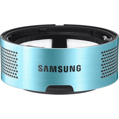 Пылесос Samsung VS15T7031R1/EV
