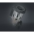 Пылесос Miele Triflex HX1 Performance SMUL5 (белый лотос)