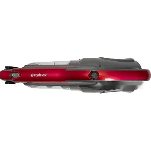 Пылесос Endever VC-288