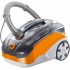 Пылесос Thomas Pet & Family 788568