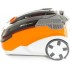 Пылесос Thomas Pet & Family 788568