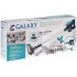 Пылесос GALAXY GL6258