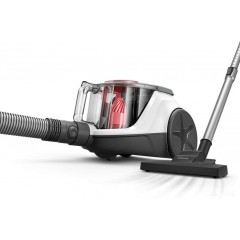Пылесос Philips XB2042/01