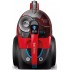 Пылесос Philips FC9728/01
