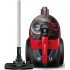 Пылесос Philips FC9728/01