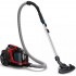 Пылесос Philips FC9728/01