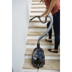 Пылесос Philips FC9734/01