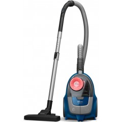Пылесос Philips XB2062/01