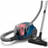 Пылесос Philips XB2062/01