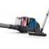 Пылесос Philips XB2062/01