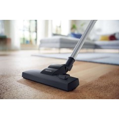 Пылесос Philips XB2062/01