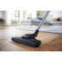 Пылесос Philips XB2062/01