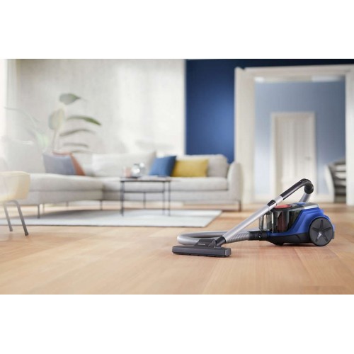 Пылесос Philips XB2062/01
