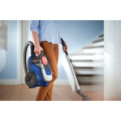 Пылесос Philips XB2062/01
