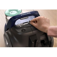 Пылесос Philips FC9573/01