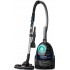 Пылесос Philips FC9573/01