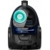 Пылесос Philips FC9573/01