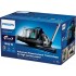 Пылесос Philips FC9573/01