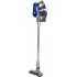Пылесос Polaris PVCS 1101 HandStickPRO