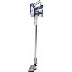 Пылесос Polaris PVCS 1101 HandStickPRO