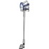 Пылесос Polaris PVCS 1101 HandStickPRO
