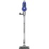 Пылесос Polaris PVCS 1101 HandStickPRO