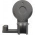 Пылесос Polaris PVCS 1101 HandStickPRO