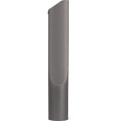 Пылесос Polaris PVCS 1101 HandStickPRO