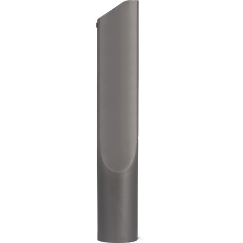 Пылесос Polaris PVCS 1101 HandStickPRO