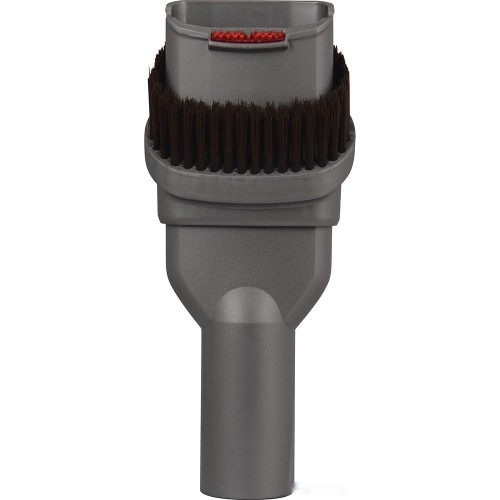 Пылесос Polaris PVCS 1101 HandStickPRO