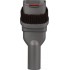 Пылесос Polaris PVCS 1101 HandStickPRO
