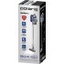 Пылесос Polaris PVCS 1101 HandStickPRO