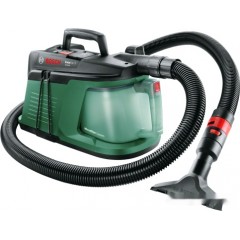 Пылесос Bosch EasyVac 3 [06033D1000]