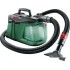 Пылесос Bosch EasyVac 3 [06033D1000]
