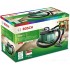 Пылесос Bosch EasyVac 3 [06033D1000]