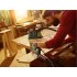 Пылесос Bosch EasyVac 3 [06033D1000]