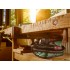 Пылесос Bosch EasyVac 3 [06033D1000]